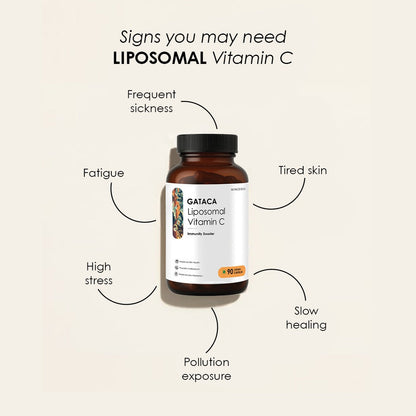 https://cdn.shopify.com/s/files/1/1857/6931/files/why_you_need_liposomal_vitamin_c.jpg?v=1761304709