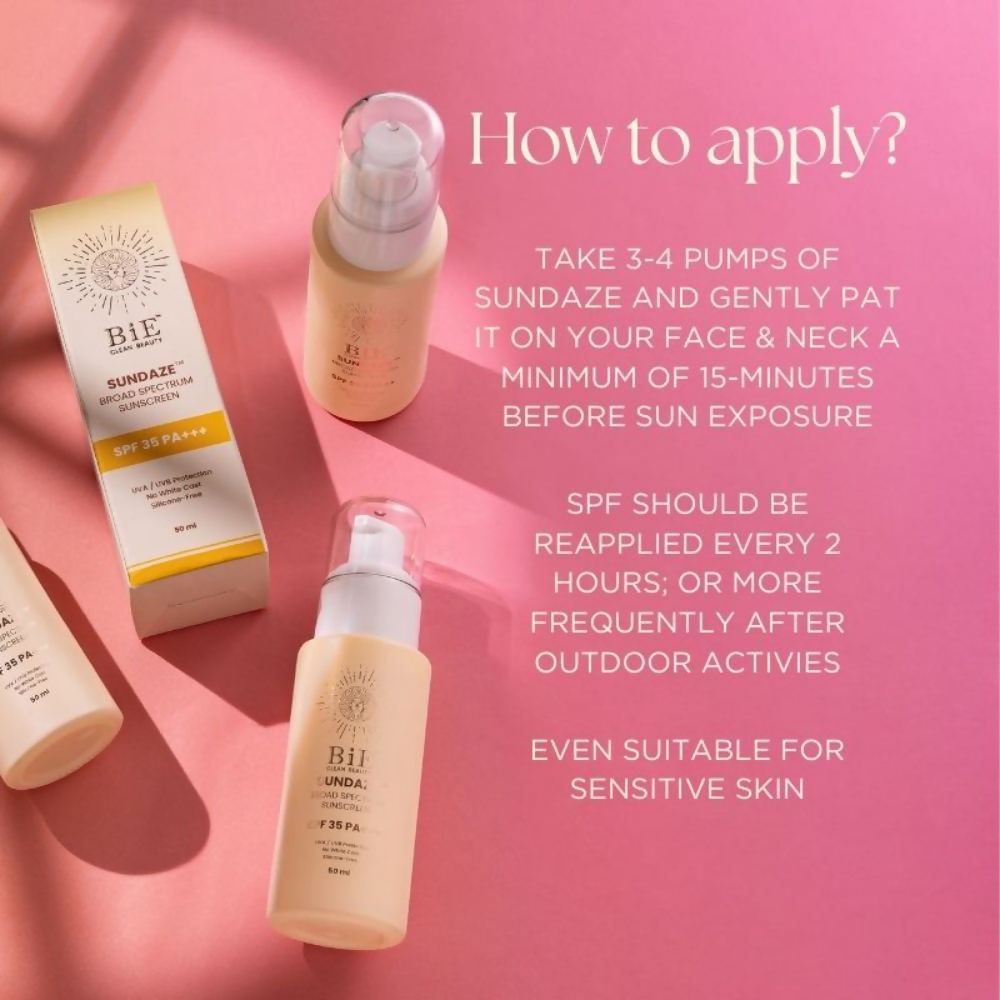 https://cdn.shopify.com/s/files/1/1857/6931/files/whyp25MThg.png?v=1729253945