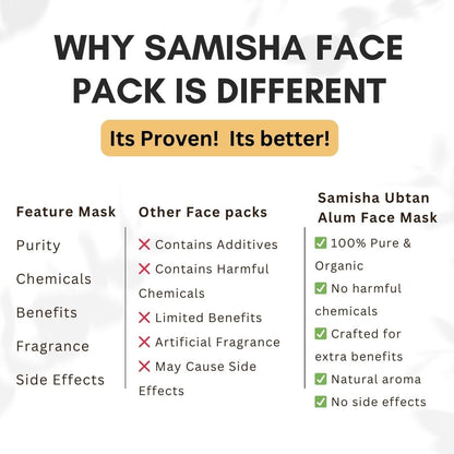 https://cdn.shopify.com/s/files/1/1857/6931/files/whysamisha.jpg?v=1776952612