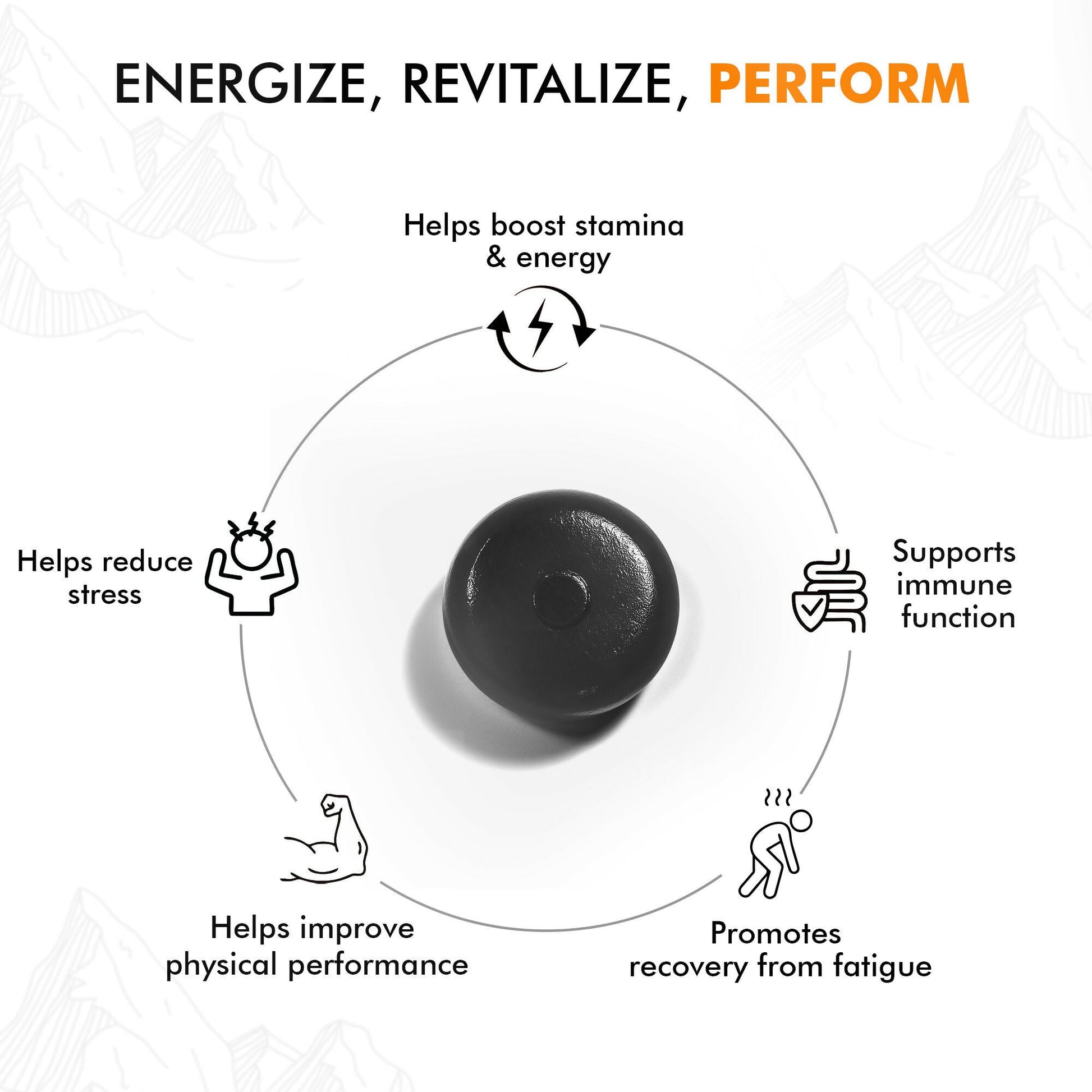 https://cdn.shopify.com/s/files/1/1857/6931/files/wi0G7SYl6W.jpg?v=1774444115