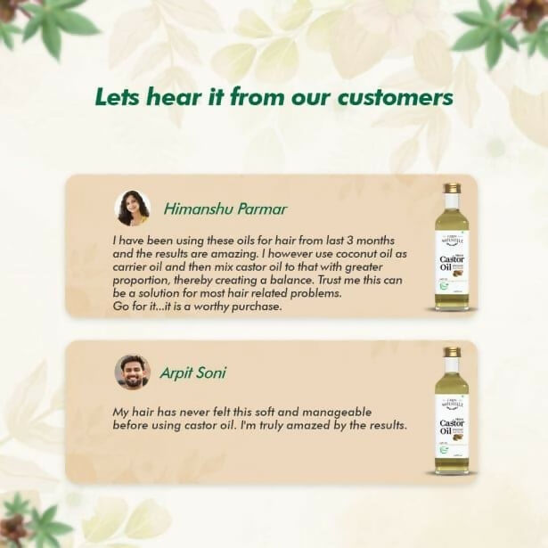 https://cdn.shopify.com/s/files/1/1857/6931/files/wi4dWrzM2a.jpg?v=1764161271