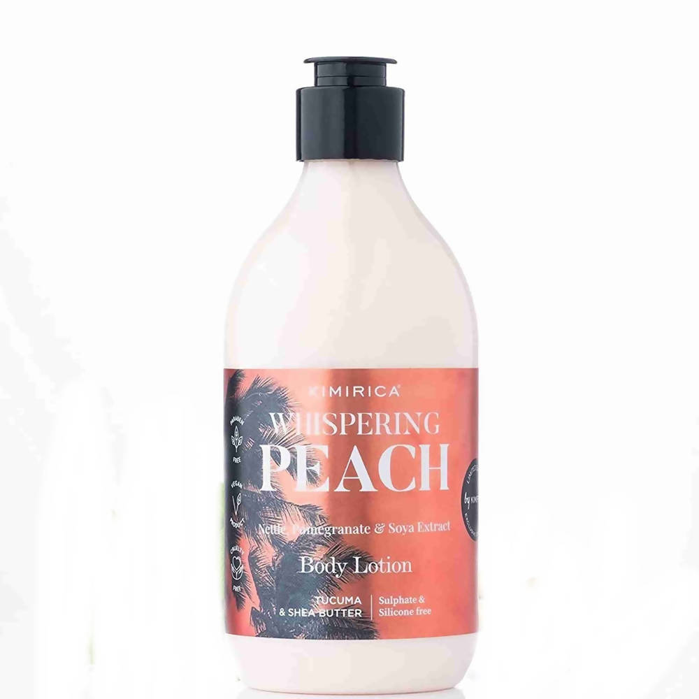 https://cdn.shopify.com/s/files/1/1857/6931/products/wi56Ilt3H7.jpg?v=1659523032