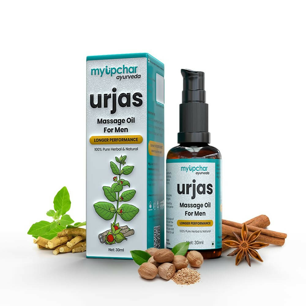 https://cdn.shopify.com/s/files/1/1857/6931/products/wi5NwUAkdN.jpg?v=1709972052