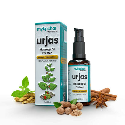 https://cdn.shopify.com/s/files/1/1857/6931/products/wi5NwUAkdN.jpg?v=1709972052