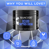 https://cdn.shopify.com/s/files/1/1857/6931/files/wi5cdW93o4.png?v=1752214301