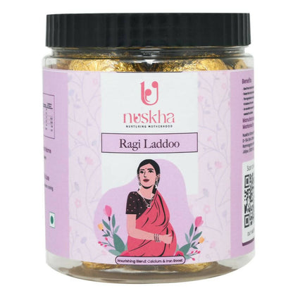 https://cdn.shopify.com/s/files/1/1857/6931/products/wi6yQV6KQr.jpg?v=1762432556