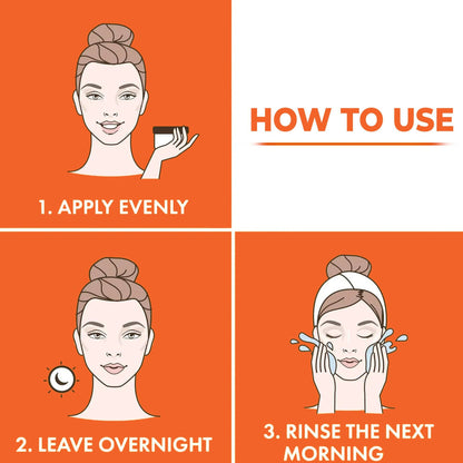 https://cdn.shopify.com/s/files/1/1857/6931/files/wiBTdqkYxX.jpg?v=1736597777