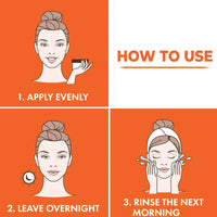 https://cdn.shopify.com/s/files/1/1857/6931/files/wiBTdqkYxX.jpg?v=1736597777