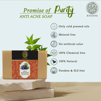 https://cdn.shopify.com/s/files/1/1857/6931/products/wiCAhf8YES.jpg?v=1677675029