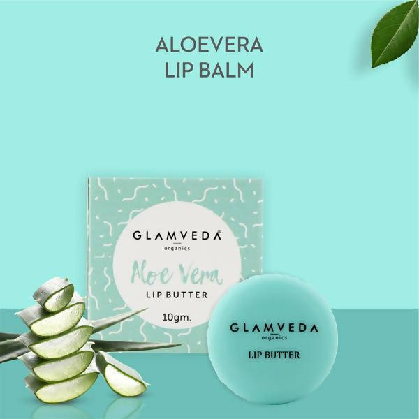 https://cdn.shopify.com/s/files/1/1857/6931/products/wiDSHSGhXr.jpg?v=1634539699