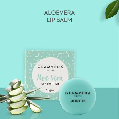https://cdn.shopify.com/s/files/1/1857/6931/products/wiDSHSGhXr.jpg?v=1634539699