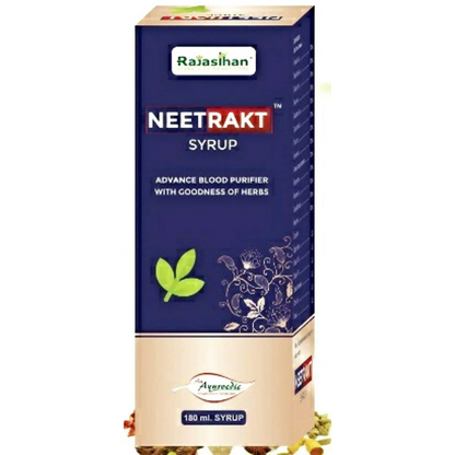 https://cdn.shopify.com/s/files/1/1857/6931/products/wiMnQVjUld.png?v=1762397403