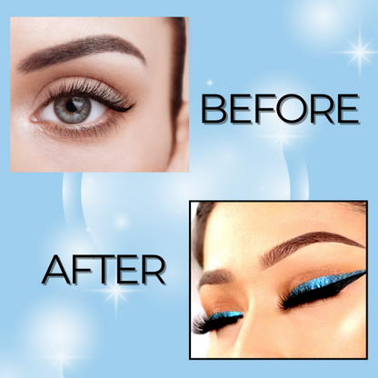 https://cdn.shopify.com/s/files/1/1857/6931/files/wiNGrouChw.png?v=1755954112
