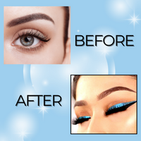 https://cdn.shopify.com/s/files/1/1857/6931/files/wiNGrouChw.png?v=1755954112