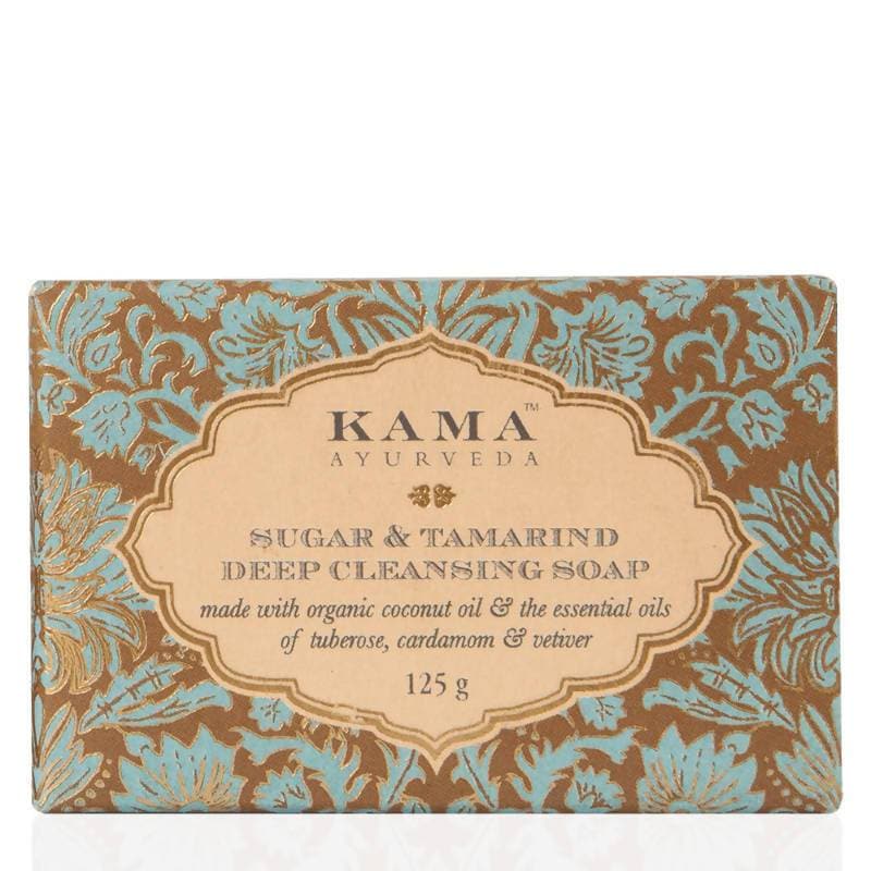 https://cdn.shopify.com/s/files/1/1857/6931/products/wiNYopiHun.jpg?v=1613920320