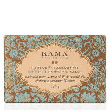 https://cdn.shopify.com/s/files/1/1857/6931/products/wiNYopiHun.jpg?v=1613920320