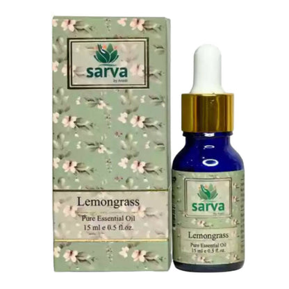https://cdn.shopify.com/s/files/1/1857/6931/products/wiOkNj68xE.jpg?v=1670651798