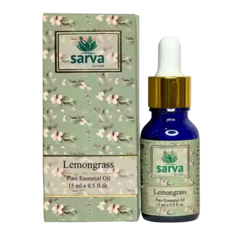 https://cdn.shopify.com/s/files/1/1857/6931/products/wiOkNj68xE.jpg?v=1670651798