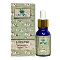https://cdn.shopify.com/s/files/1/1857/6931/products/wiOkNj68xE.jpg?v=1670651798