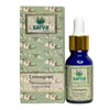 https://cdn.shopify.com/s/files/1/1857/6931/products/wiOkNj68xE.jpg?v=1670651798