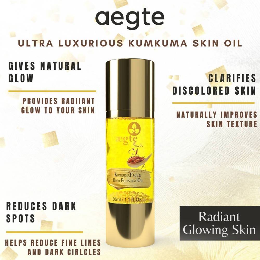 https://cdn.shopify.com/s/files/1/1857/6931/files/wiPagukbAX-639808.jpg?v=1736143926