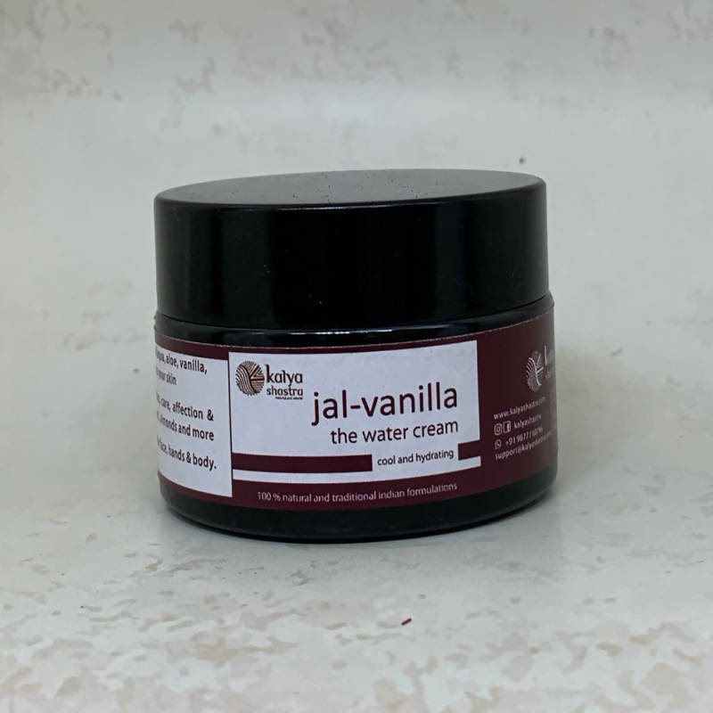 https://cdn.shopify.com/s/files/1/1857/6931/products/wiQ8FHZCxI.jpg?v=1632572708
