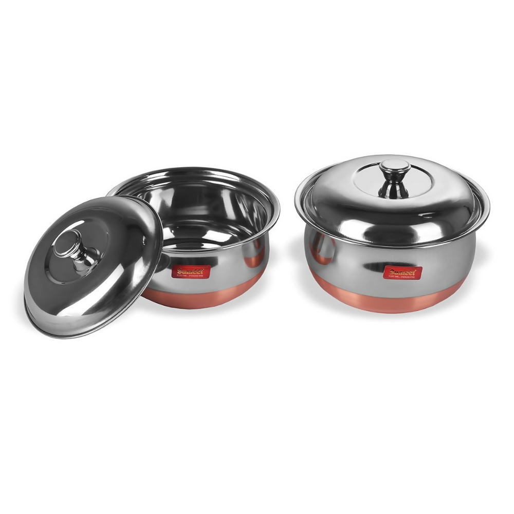 https://cdn.shopify.com/s/files/1/1857/6931/files/wiQGRGmuY7.png?v=1785309904