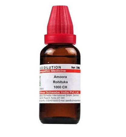 https://cdn.shopify.com/s/files/1/1857/6931/products/wiQwUrRqLi.jpg?v=1640930396