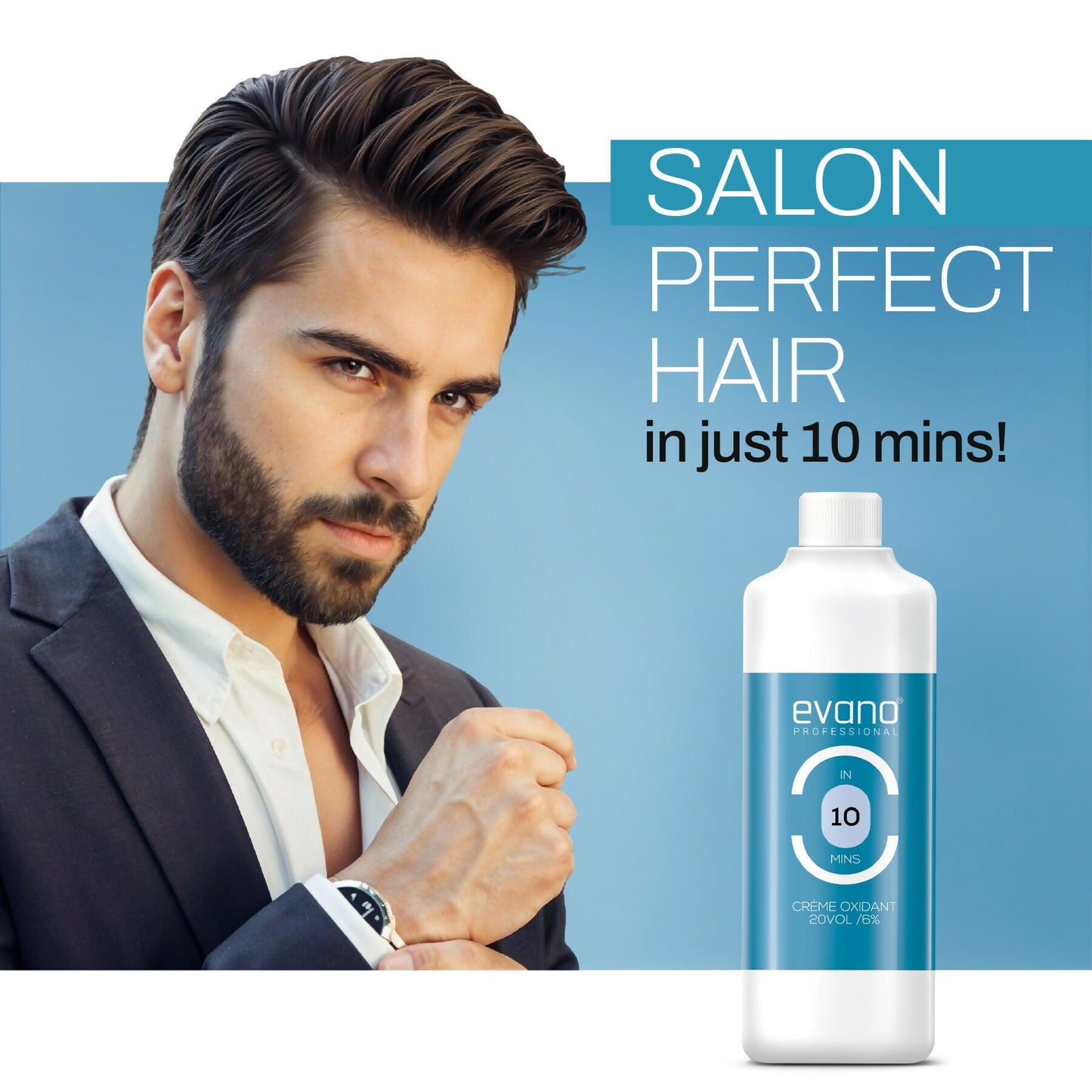 https://cdn.shopify.com/s/files/1/1857/6931/files/wiUytcoJTn.jpg?v=1776839253