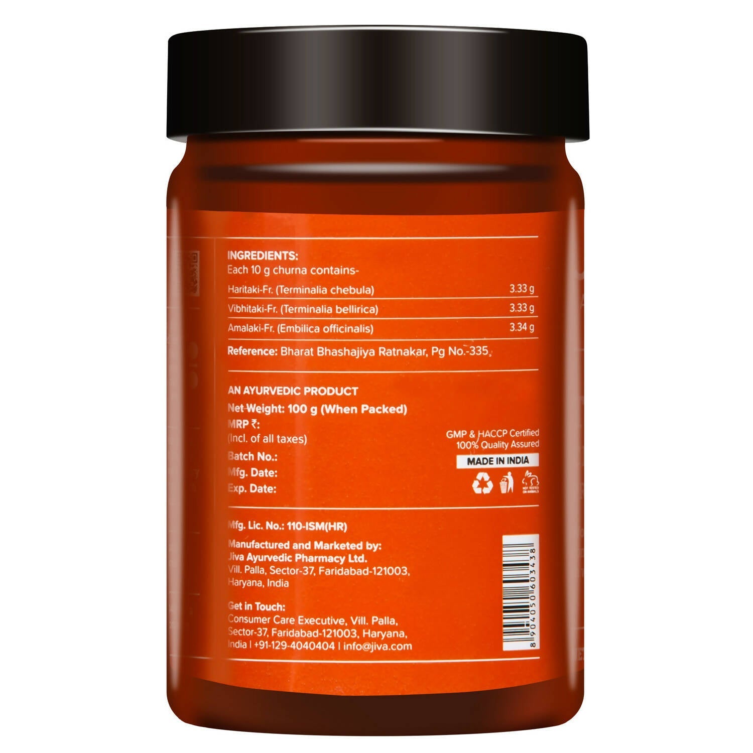 https://cdn.shopify.com/s/files/1/1857/6931/products/wiXV2CJbS5.jpg?v=1673958975