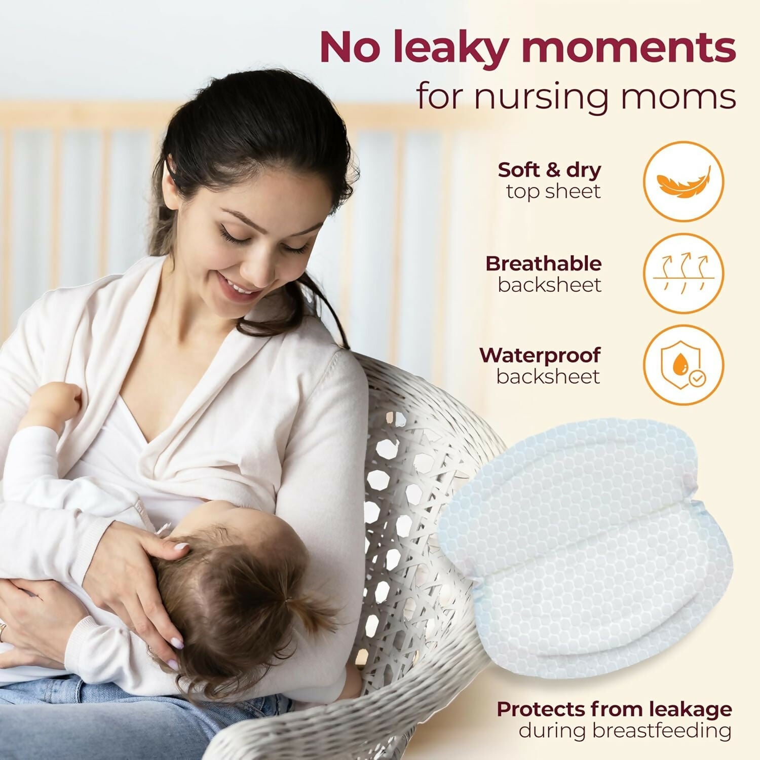 https://cdn.shopify.com/s/files/1/1857/6931/files/wiY3RlF0Xe.jpg?v=1773378888