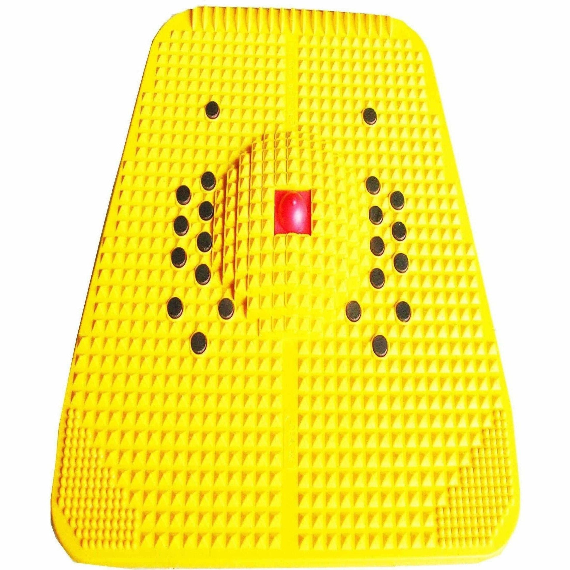 https://cdn.shopify.com/s/files/1/1857/6931/products/wib-powermat-accupressure-mat-539-original-imaewzdhdaupk4hj.jpg?v=1759255716