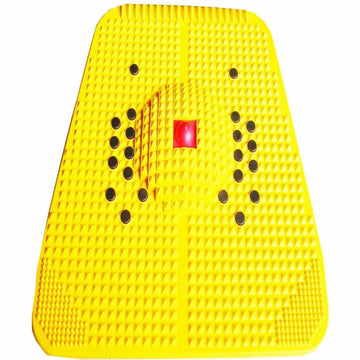 https://cdn.shopify.com/s/files/1/1857/6931/products/wib-powermat-accupressure-mat-539-original-imaewzdhdaupk4hj.jpg?v=1759255716