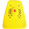 https://cdn.shopify.com/s/files/1/1857/6931/products/wib-powermat-accupressure-mat-539-original-imaewzdhdaupk4hj.jpg?v=1759255716
