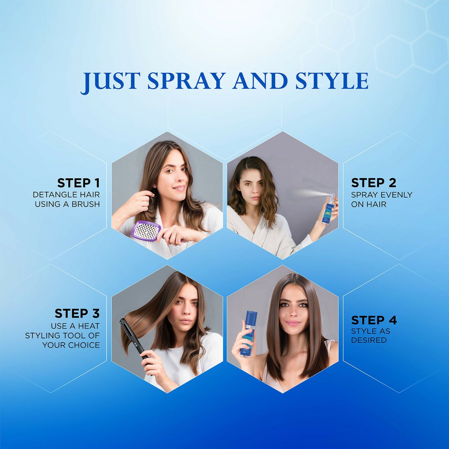 https://cdn.shopify.com/s/files/1/1857/6931/files/wibK8Mzsh6.jpg?v=1776840890