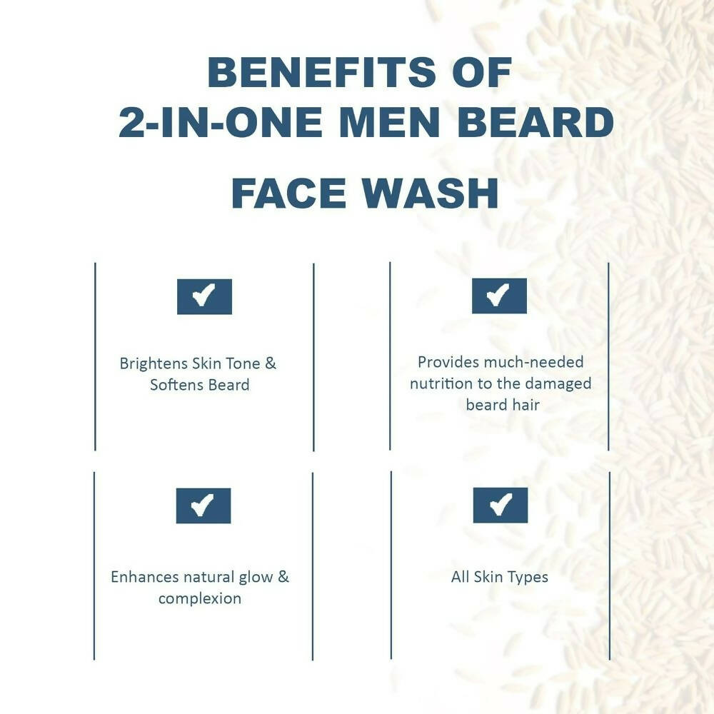 https://cdn.shopify.com/s/files/1/1857/6931/products/wifeZe55qI.jpg?v=1698758091