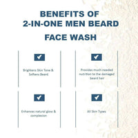 https://cdn.shopify.com/s/files/1/1857/6931/products/wifeZe55qI.jpg?v=1698758091