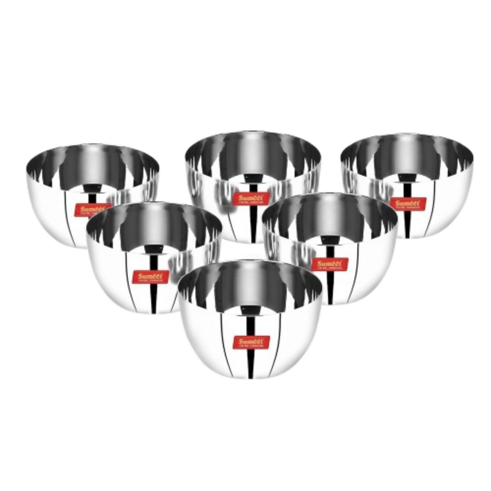 https://cdn.shopify.com/s/files/1/1857/6931/files/wihS7MzyrL.png?v=1785840992
