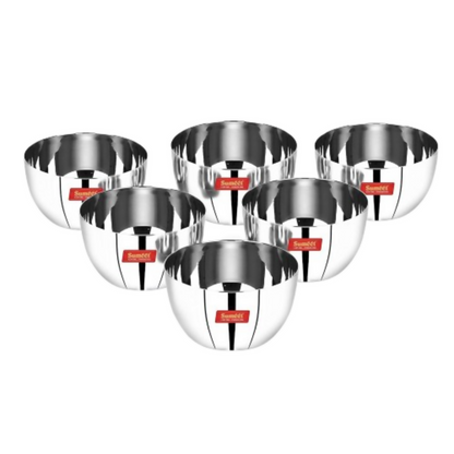 https://cdn.shopify.com/s/files/1/1857/6931/files/wihS7MzyrL.png?v=1785840992