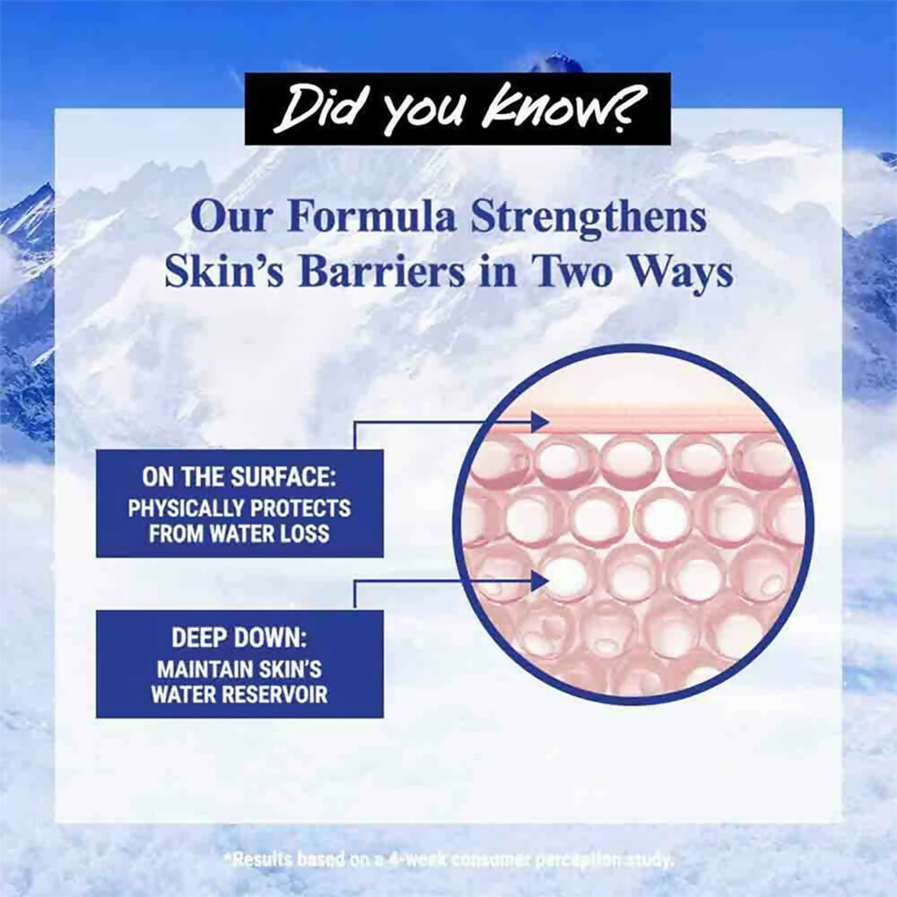 https://cdn.shopify.com/s/files/1/1857/6931/files/wihgJELGoW.jpg?v=1721388222