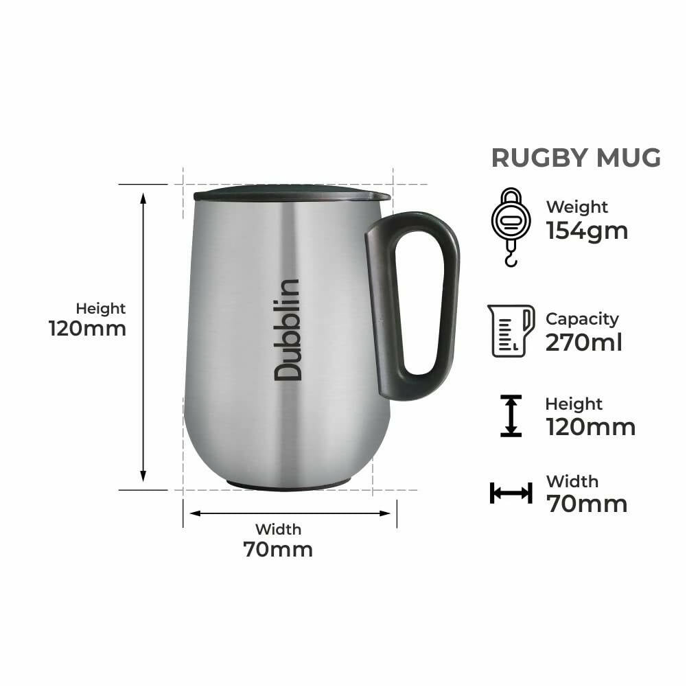 https://cdn.shopify.com/s/files/1/1857/6931/products/wijiC1cJfP.jpg?v=1666181696