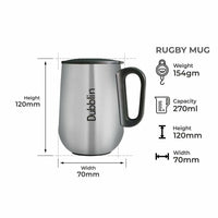 https://cdn.shopify.com/s/files/1/1857/6931/products/wijiC1cJfP.jpg?v=1666181696