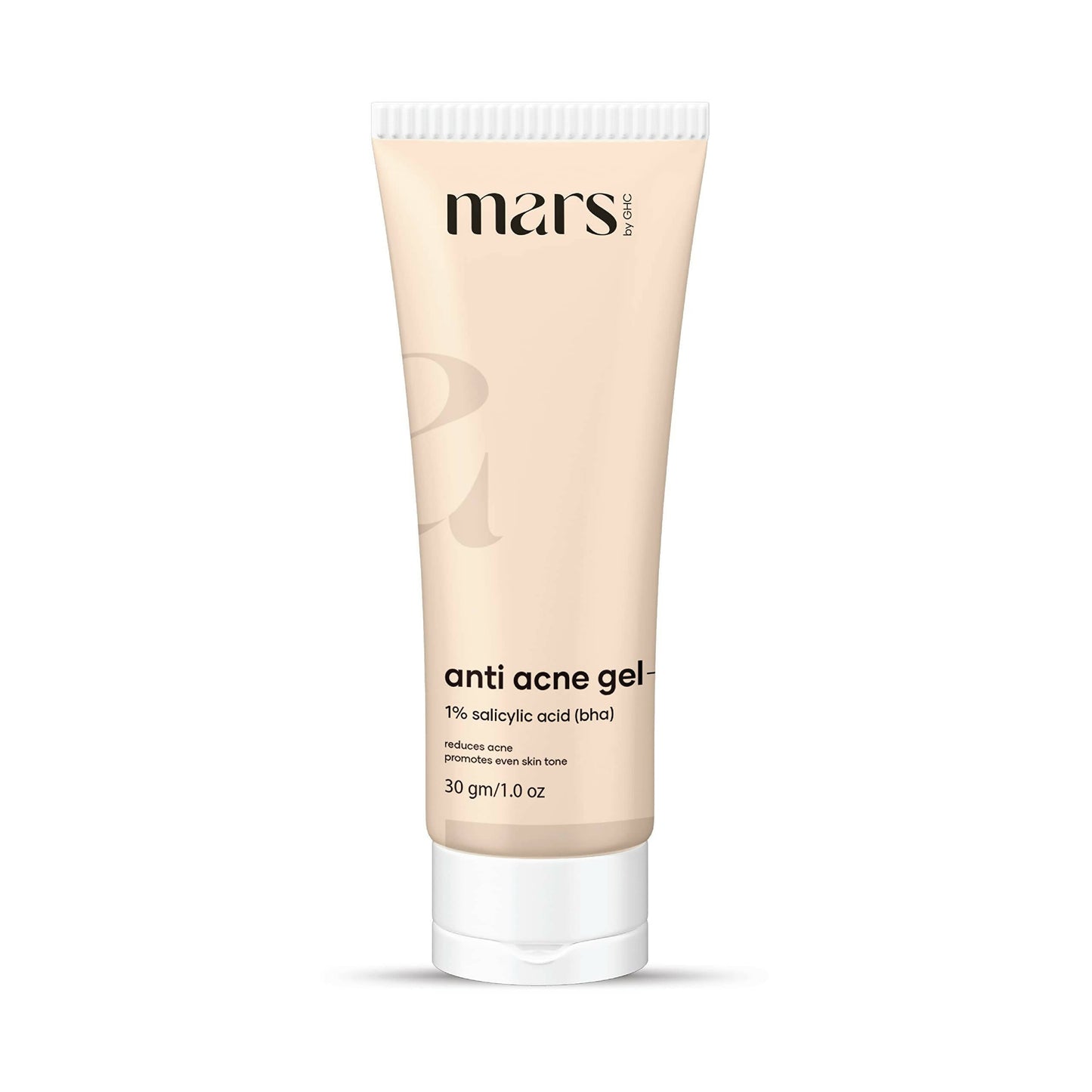 https://cdn.shopify.com/s/files/1/1857/6931/products/wikD6zPjjB.jpg?v=1762383200