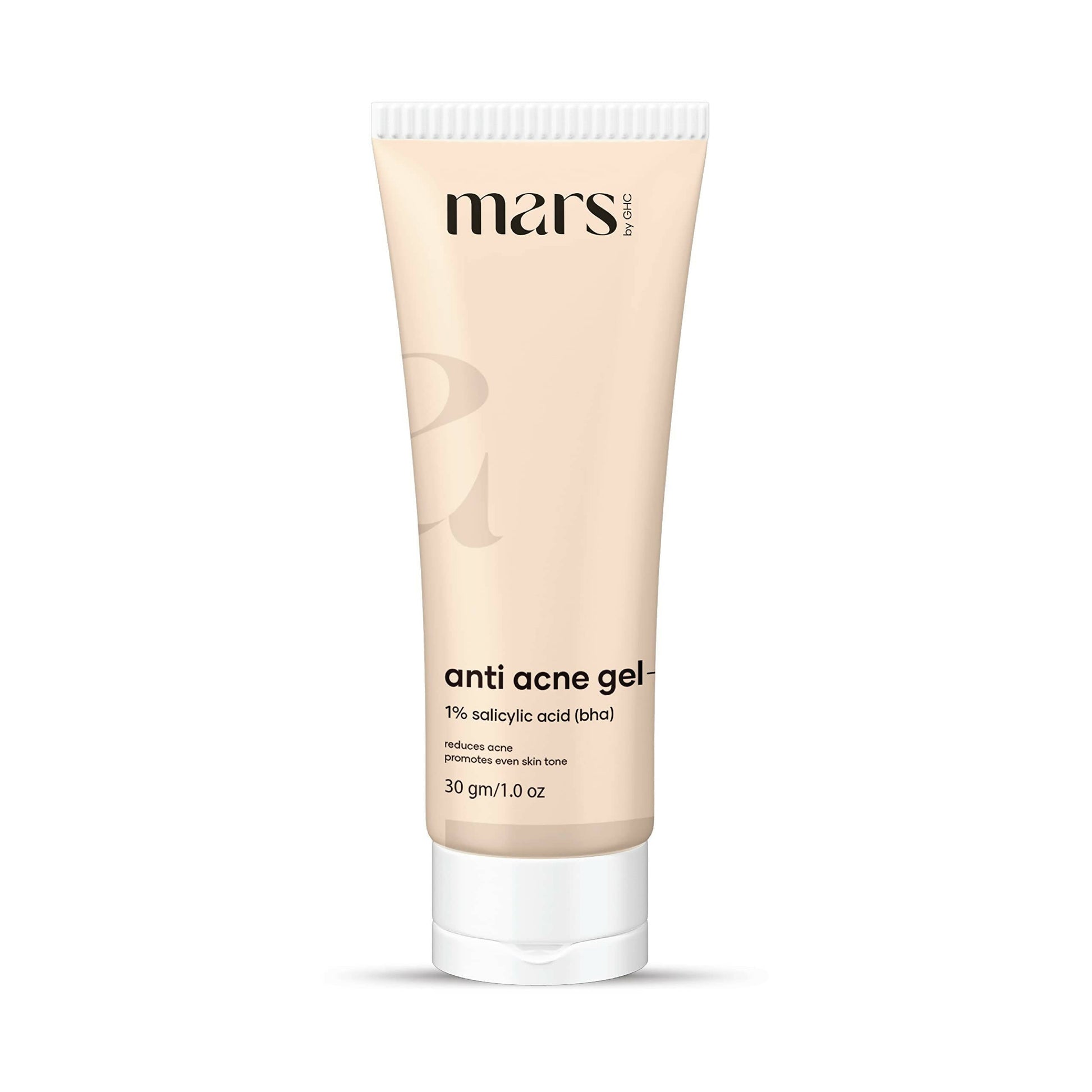 https://cdn.shopify.com/s/files/1/1857/6931/products/wikD6zPjjB.jpg?v=1762383200