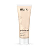 https://cdn.shopify.com/s/files/1/1857/6931/products/wikD6zPjjB.jpg?v=1762383200