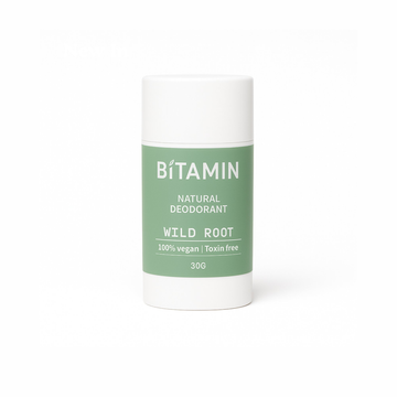 https://cdn.shopify.com/s/files/1/1857/6931/files/wildroot1.png?v=1757484501