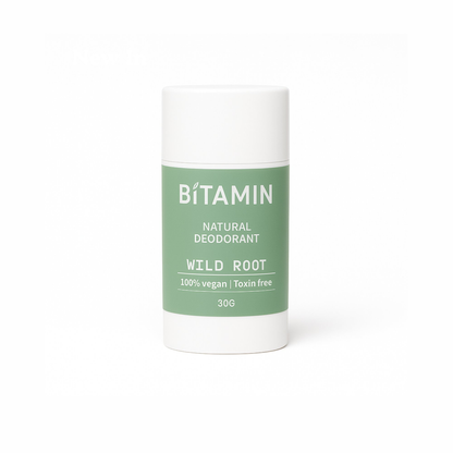 https://cdn.shopify.com/s/files/1/1857/6931/files/wildroot1.png?v=1757484501