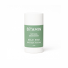 https://cdn.shopify.com/s/files/1/1857/6931/files/wildroot1.png?v=1757484501