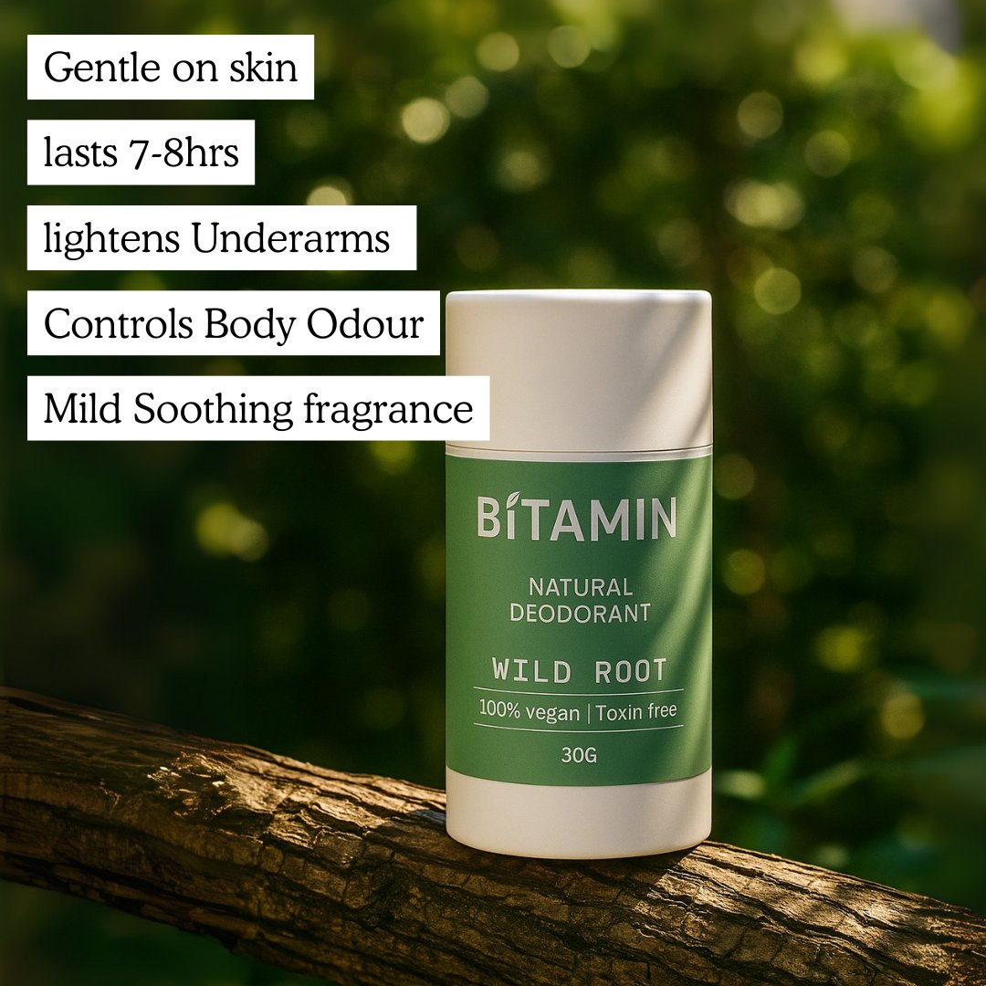 https://cdn.shopify.com/s/files/1/1857/6931/files/wildroot5.png?v=1757484503