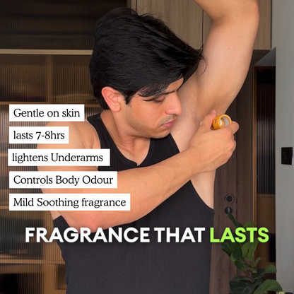 https://cdn.shopify.com/s/files/1/1857/6931/files/wildroot6.png?v=1757484512